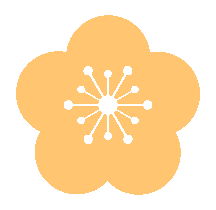 福蛇献瑞，萌娃欢庆 ——喜迎2025元旦联欢会