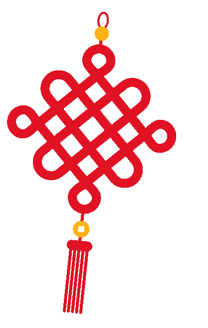 【精灵●节日】“金蛇纳瑞，喜迎新年”——南京一校幼儿园元旦系列活动及放假通知