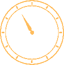 【精灵●节日】“金蛇纳瑞，喜迎新年”——南京一校幼儿园元旦系列活动及放假通知