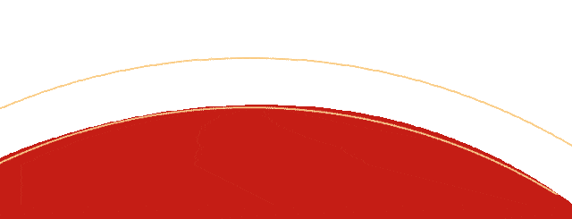 “祥蛇纳福迎新年 童趣盎然启华篇”  崇文小学2025元旦联欢活动