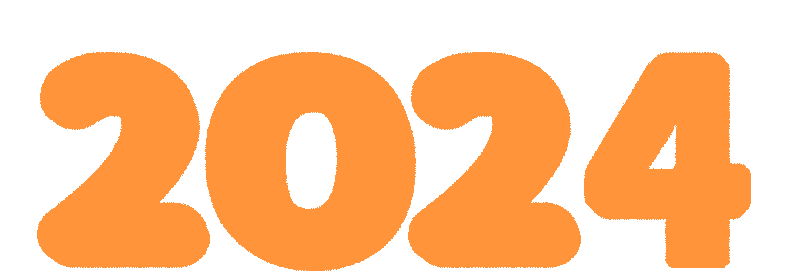 【节日教育 第293期】童心筑梦 乐迎新年