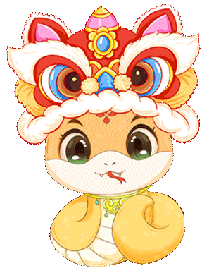 【节日教育 第293期】童心筑梦 乐迎新年