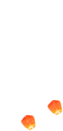 【节日教育 第293期】童心筑梦 乐迎新年