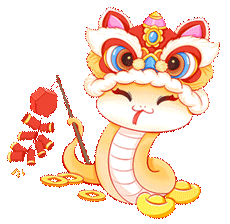 【节日教育 第293期】童心筑梦 乐迎新年