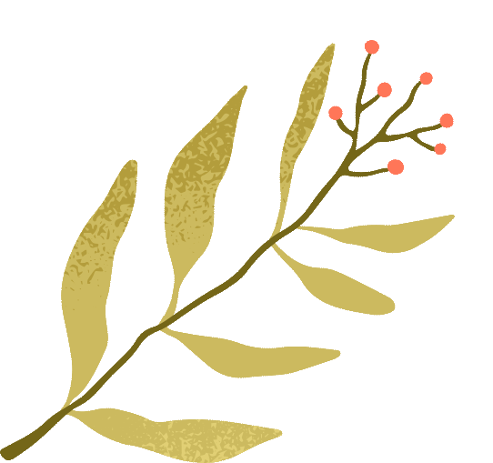 匠心承师道，精业筑未来——2024学年紫幼硕师营智慧班主任系列活动