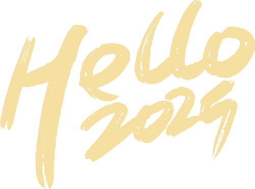 【星乐园·时速】叮！元旦放假信息请查收——星湖幼儿园2025元旦放假通知