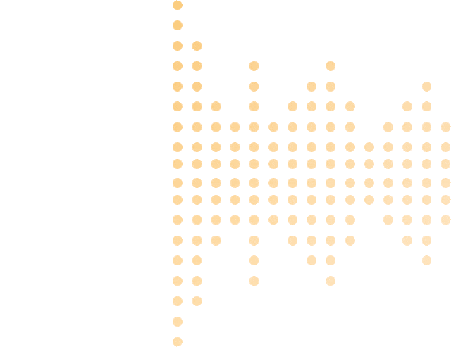 【初心之旅】以学促干谱新篇，  砥砺奋进新征程–记杭州市文澜幼儿园党支部12月固定日主题活动