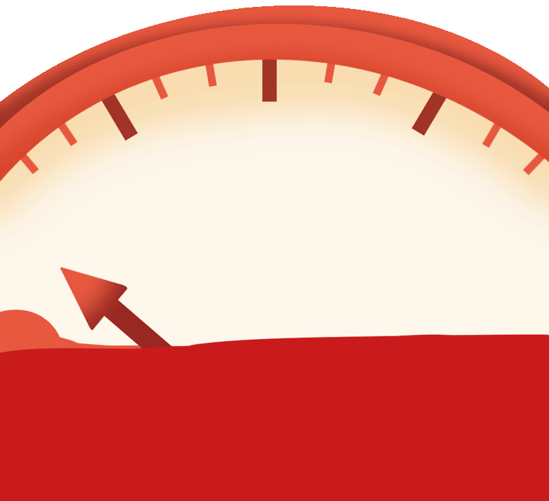 汝河二幼元旦放假通知