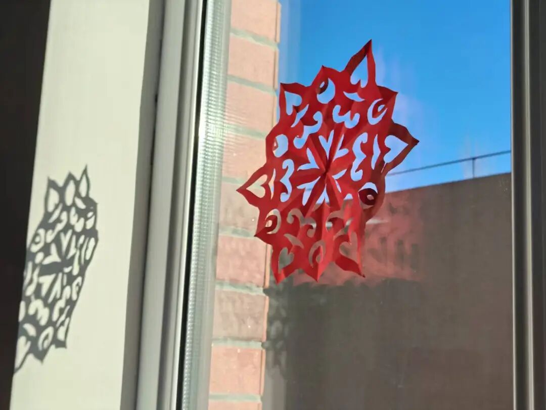 【精灵●节日】“金蛇纳瑞，喜迎新年”——南京一校幼儿园元旦系列活动及放假通知