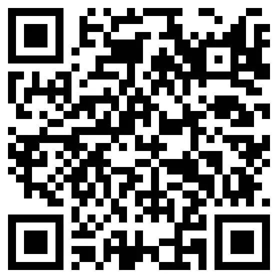 【星乐园·时速】叮！元旦放假信息请查收——星湖幼儿园2025元旦放假通知