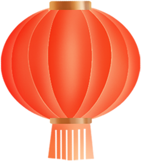 【精灵●节日】“金蛇纳瑞，喜迎新年”——南京一校幼儿园元旦系列活动及放假通知