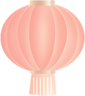 【精灵●节日】“金蛇纳瑞，喜迎新年”——南京一校幼儿园元旦系列活动及放假通知