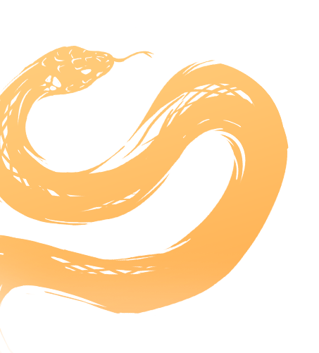 【精灵●节日】“金蛇纳瑞，喜迎新年”——南京一校幼儿园元旦系列活动及放假通知