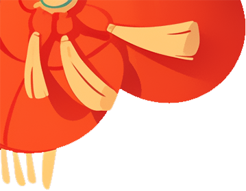 上海市实验学校2025年新年贺词