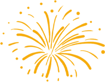 “祥蛇纳福迎新年 童趣盎然启华篇”  崇文小学2025元旦联欢活动