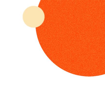 喜乐有分享 共度岁月长——西辛小学教育集团教职员工“庆元旦 迎新年”主题庆祝活动