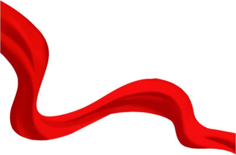 【节日教育 第293期】童心筑梦 乐迎新年