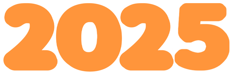 【节日教育 第293期】童心筑梦 乐迎新年