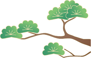 【节日教育 第293期】童心筑梦 乐迎新年