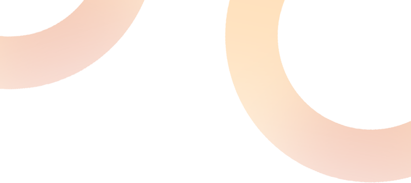 【节日教育 第293期】童心筑梦 乐迎新年