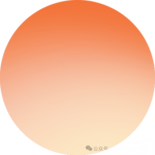 匠心承师道，精业筑未来——2024学年紫幼硕师营智慧班主任系列活动