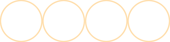 溪居路园区｜金蛇贺岁，“幼”遇福年——杭州市康桥幼儿园2025庆元旦主题活动