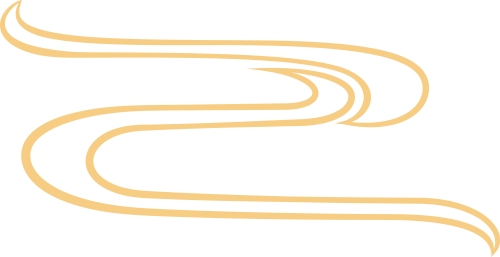 汝河二幼元旦放假通知