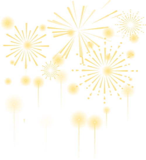 【星乐园·时速】叮！元旦放假信息请查收——星湖幼儿园2025元旦放假通知