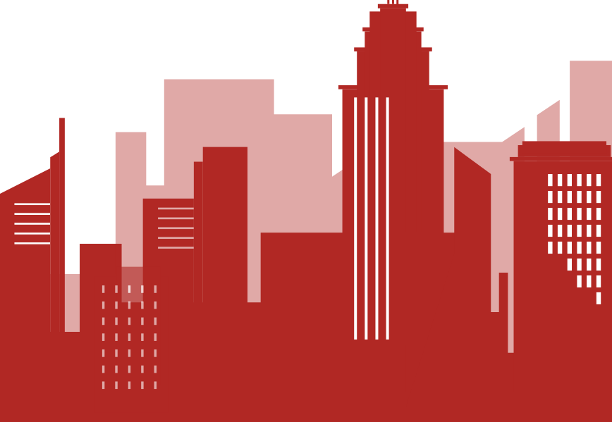 【星乐园·时速】叮！元旦放假信息请查收——星湖幼儿园2025元旦放假通知