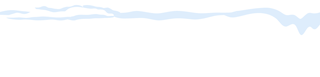 【星乐园·时速】叮！元旦放假信息请查收——星湖幼儿园2025元旦放假通知