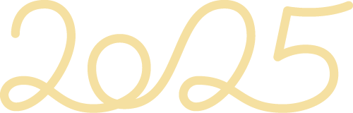 【星乐园·时速】叮！元旦放假信息请查收——星湖幼儿园2025元旦放假通知