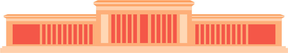 【初心之旅】以学促干谱新篇，  砥砺奋进新征程–记杭州市文澜幼儿园党支部12月固定日主题活动