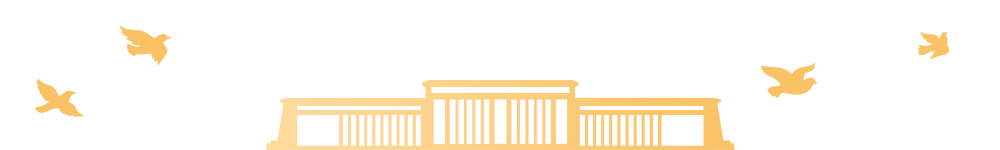 【初心之旅】以学促干谱新篇，  砥砺奋进新征程–记杭州市文澜幼儿园党支部12月固定日主题活动