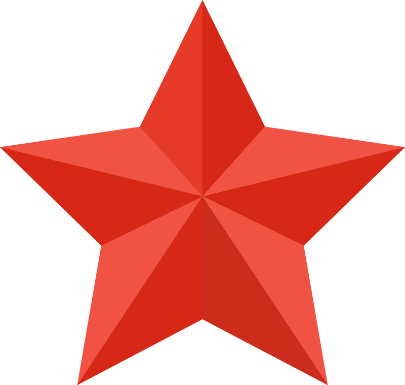 【初心之旅】以学促干谱新篇，  砥砺奋进新征程–记杭州市文澜幼儿园党支部12月固定日主题活动