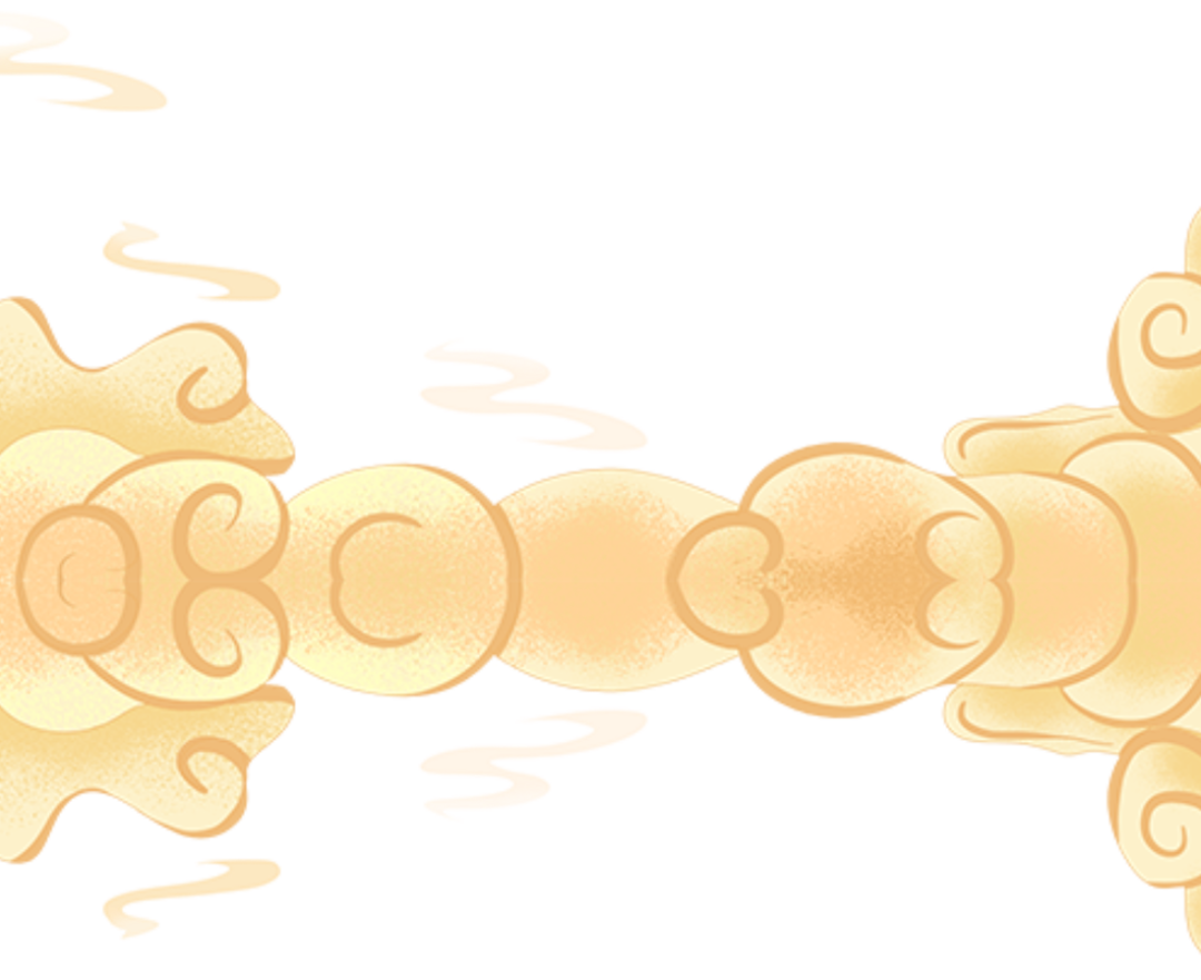 汝河二幼元旦放假通知