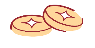 汝河二幼元旦放假通知