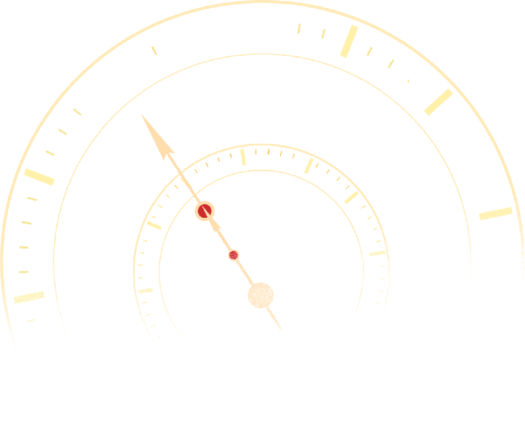 溪居路园区｜金蛇贺岁，“幼”遇福年——杭州市康桥幼儿园2025庆元旦主题活动