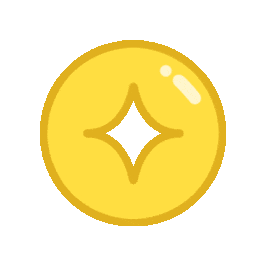 【卓越·通知】2025年元旦放假通知及温馨提示