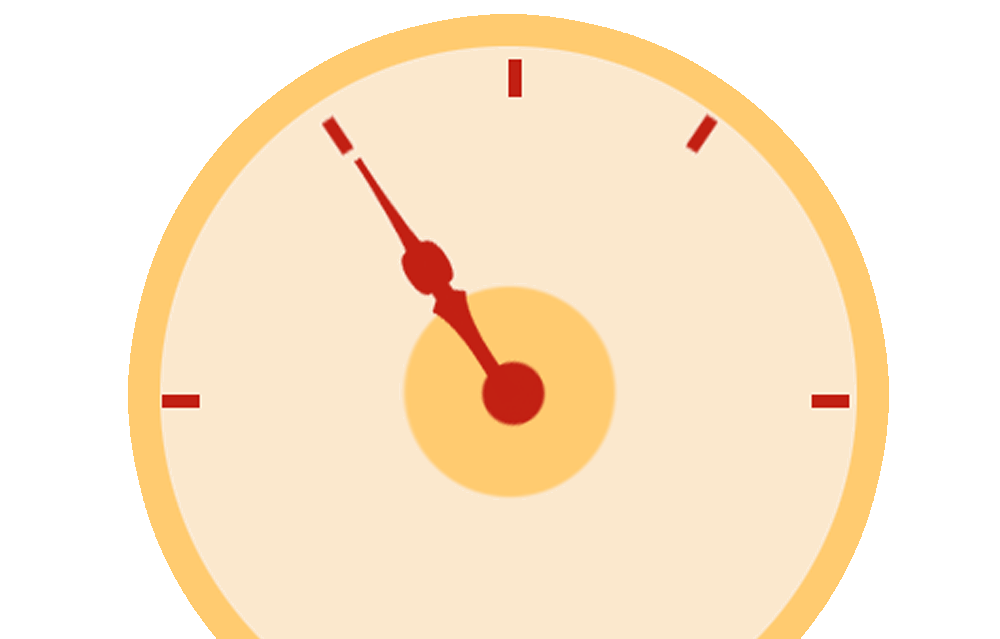 元旦致家长的一封信