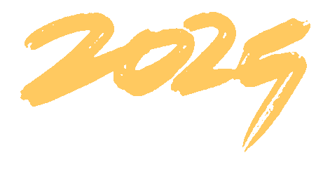 元旦致家长的一封信