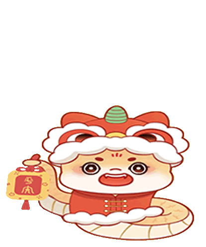 元旦致家长的一封信