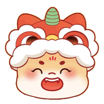 元旦致家长的一封信