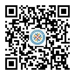 【卓越·通知】2025年元旦放假通知及温馨提示