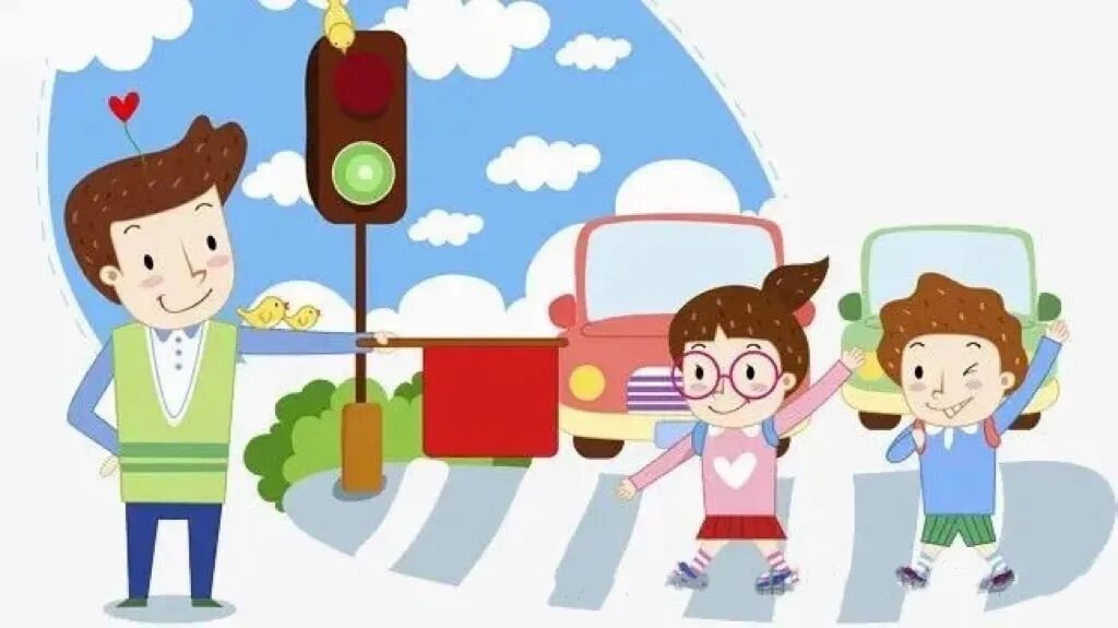 汝河二幼元旦放假通知