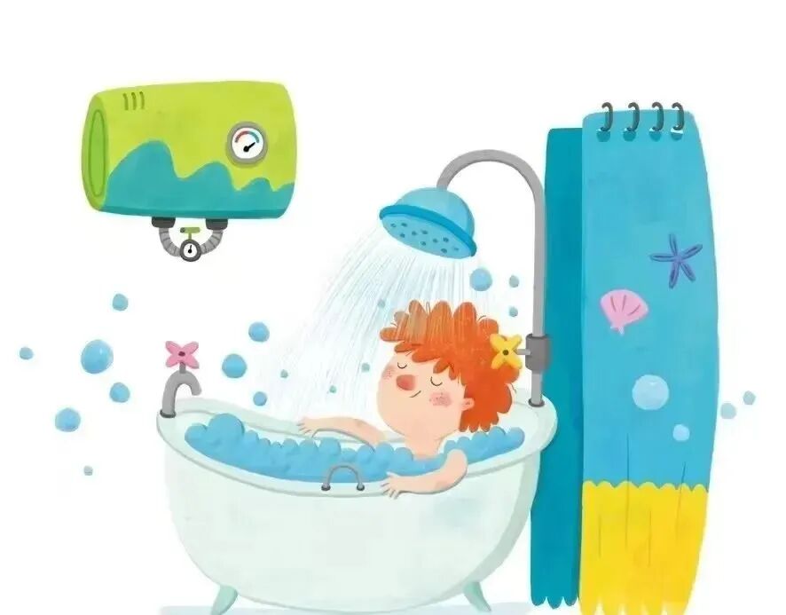 汝河二幼元旦放假通知