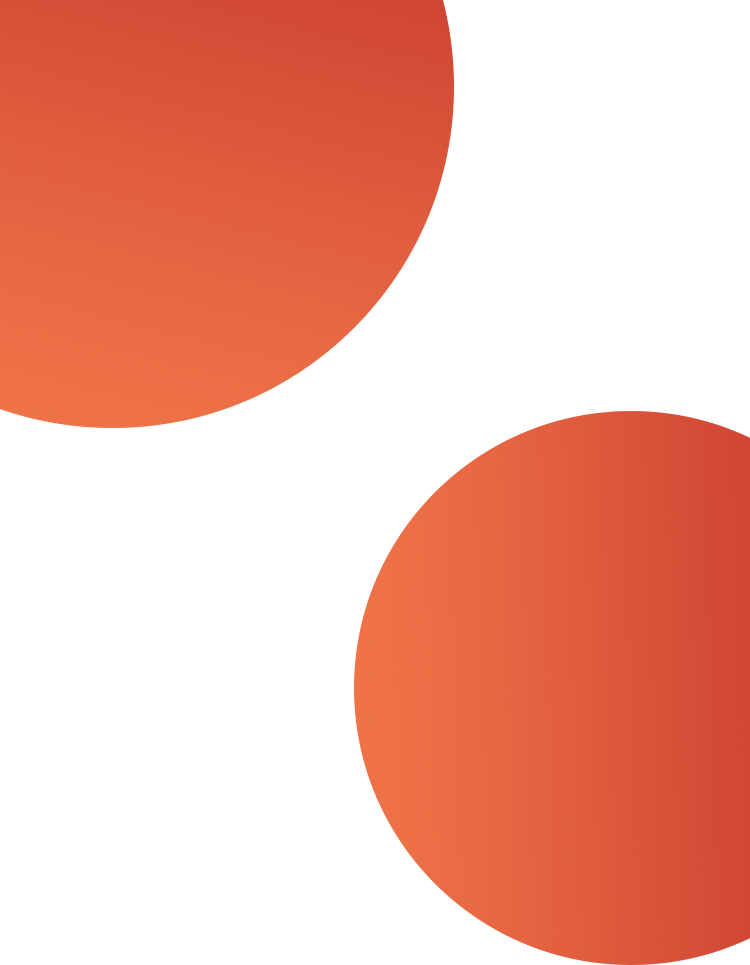 福蛇献瑞，萌娃欢庆 ——喜迎2025元旦联欢会