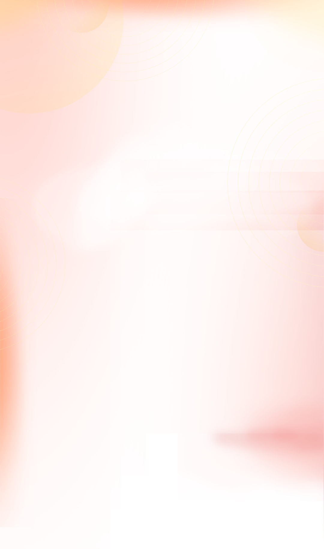 溪居路园区｜金蛇贺岁，“幼”遇福年——杭州市康桥幼儿园2025庆元旦主题活动