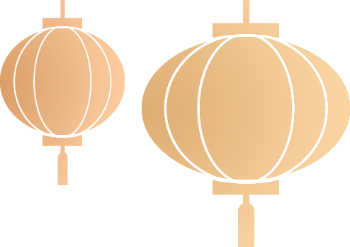 溪居路园区｜金蛇贺岁，“幼”遇福年——杭州市康桥幼儿园2025庆元旦主题活动
