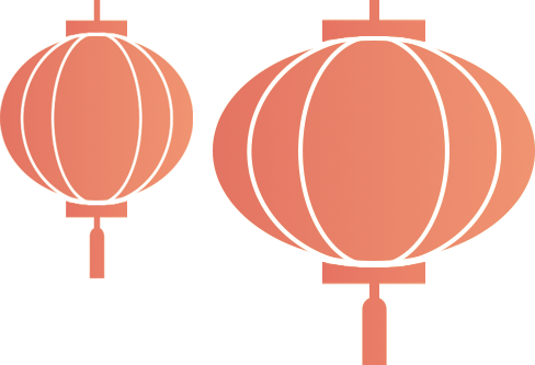 溪居路园区｜金蛇贺岁，“幼”遇福年——杭州市康桥幼儿园2025庆元旦主题活动