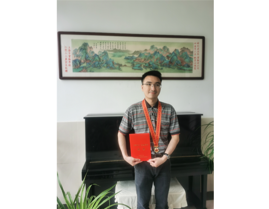 上海市实验学校2025年新年贺词